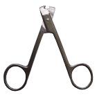 Band Cutter, Ring Cutter – Northwest Avian Specialty